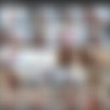 [3rd-art.com] 99 Videos - 3darlings - Huge 3D Boobs thumbnail