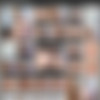 [AMKingdom] Nickey Huntsman 48 Imagesets thumb
