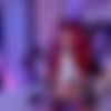 [Manyvids] Zirael Rem - Photoset With Marin Turned Into Anal [1080P] thumb