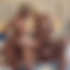 [OnlyFans.com ]Rebecca More & Sienna Day ( MEGA BRITISH SLUTS IN IBIZA ! So much Fun) [2023, Gonzo, Hardcore, All Sex ,POV, Threesome 1080p] thumb