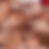 [KaylaKleevage.com] Kayla Kleevage - Huge Fake Tit Blonde MILF Get Cream Pie Video (02.01.2023) [All Sex, Anal, BBC, Big Black Cocks, Big Tits, Blonde, Blowjob, Cowgirl, Creampie, Doggystyle, Double Penetration, DP, GILF, Huge Boobs, Interracial, IR, Mature, MILF, Queen of Spades (QoS), Sperm in Pussy, Threesome (MMF), Titfuck, Whore, 4000cc, 1080p, SiteRip] thumb