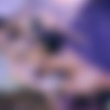 [BFFS.com / TeamSkeet.com] Winter Bell, Melody Foxx, Paisley Paige (Quarantine And Rave With Me) [05.04.2020, Athletic / Toned, Average Body, Bedroom, Bikini, Blonde, Blow Job, Bracelets, Cowgirl, Doggystyle, Face Masks, Facial, Festival, Gloves, Kissing, Medium Tits, Missionary, Mixed Ethnicity, Multicolored Hair, Natural Tits, Necklace, Orgy, Outdoor, Party, Pig Tails, Public, Pussy Licking, Reality, Short, Skinny / Slim, Small Ass, Small Tits, Sneakers, Swimsuit, Tall, Tease, Teen, 1080p] thumb