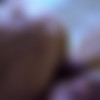 [SneakingTeens.com / AdultTime.com] Leana Lovings - Teen Sneaks - Furtive Fornication / 03.04.23 [2023, Blowjob, Natural Tits, Teen, 1080p, SiteRip] thumb