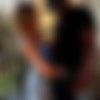 [Onlyfans.com] Lani Rails aka Hotsouthernfreedom1 - Gorgeous Hotwife BBC Encounter [2022-03-10, Amateur, BBC, Big Cock, Creampie, Interracial, Mature, Straight, 1080p, SiteRip] thumb