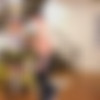 [Analized.com] Karma Rx (Karma Rx Approaches Anal With Caution) Karma Rx Approaches Anal With Caution [2019-04-08, Anal, All Sex, Blowjob, 2160p] thumb