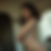 Arrow Marzetti (arrowmarzetti) [SuicideGirls.com] [2021-2023] [solo, posing, multi] [3413x5120 - 8256x11008, 315 , 6 ] thumbnail