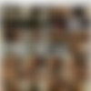 [ATKGirlfriends.com] Gina Valentina (Sarasota 1/2) [2016 ., Creampie, Anal Fingering, Piss, Blowjob, Footjob, Orgasm, Cunnilingus, Masturbation, POV, All Sex, 480p] thumb
