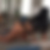 [InTheCrack.com] #1603 Shalina Devine [2020 ., Solo, Close ups, Masturbation, Toys, Indoor, 1080p] thumb