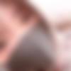 [OnlyFans.com] Some morning last year. (Hong Kong Doll) [uncen] [2023 ., All Sex, Footjob, 1080p] thumb