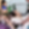 [DaughterSwap.com / TeamSkeet.com] kamryn jayde and jada kai - gushy girl scout swapping [2020.04.06, asian, Ass Licking, Average Body, Bedroom, Piercings, Blow Job, Brunette, Cum In Mouth, Cum Swap, Doggystyle, Facial, Female Squirt, Fingering, Girl Scout, Jeans, Kissing, Missionary, Natural Tits,Pussy Licking, Reverse Cowgirl, Ropes, Scarf, Short, Slapping, Small Ass, Small Tits, Sneakers, Taboo, Tease, Teen, 2160p, SiteRip] thumb