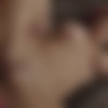 [FamilyXXX.com / NewSensations.com] Linzee Ryder - Stepmommy Linzee Knows What He Wants [2022-11-11, Brunette, Big Tits, Blowjob, Cowgirl, Deep Throat, Doggystyle, MILF, Reverse Cowgirl, Titty Fuck, 4K, 2160p, SiteRip] thumb