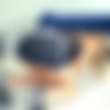 [ModelHub.com] Havana Bleu - Busty Latina Maid Havana Bleu Fucks Big Dick Client For His Cum In Mouth [2020.12.20, Big Ass, Big Tits, Blowjob, Cumshot, Latina, MILF, Rough Sex, High Heels, Fantasy, Cosplay, 1080p] thumbnail