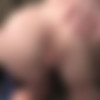 [BadDaddyPOV.com] Dakota Skye - Jerk Off For Me, Daddy (14.12.20) [2020 ., Blonde, Family, Fetish, JOI, Masturbation, Natural, Petite, POV, Role Play, Small Tits, Tease, Teen, 2160p] thumb