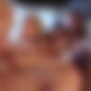 [SisSwap.com / TeamSkeet.com] River Lynn & Amber Summer ( The Haunted House of Swap)[2023, Feature, Hardcore, All Sex ,Couples,Foursome 1080p] thumb