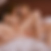 [UltraFilms.com] Bella Spark & Cherry Candle - Afternoon Seduction [2024, Girl/Girl, Lesbian, Blonde, Kissing, Masturbation, POV, Pantyhose, Pussy Licking, Redhead, Shaved Pussy, 60FPS, 1080p, SiteRip] thumb