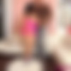 [PLUMPERPASS.COM] Betty Bang XXX (Flowers For Fucking / 3740 / 04.05.2020) [2020 ., Plumper, Milf, Anal, Hardcore, 2160p] thumb