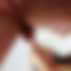 [Mature.nl] Diore (22), Rolf (55) - Horny old grandpa bumps into a naughty teen and they end up having sex! (15002) [01-05-2023, Blowjob, Cum, Masturbation, Pussy Licking, Teen, Titfuck, Cum in Mouth, Kissing, Masturbating, Nude, Pussy Eating, Underwear, Bra, Sucking Dick, Fuck, Standing Fuck, Side Fuck, Fucking, 1080p, SiteRip] thumb