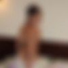 Amateur set 88 [Amateur,Solo, Masturbation,Posing] [ 640*480  2592*1944, 52] thumb