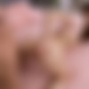 [ExxxtraSmall.com / TeamSkeet.com] Penelope Kay - Clingy Petite Girlfriend [2023-07-21, Brunette, Big Ass, Big Cock, Big Tits, Blowjob, Cunnilingus, Deep Throat, Doggystyle, Facial, Gonzo, Hairy, Straight, Teen, Titfuck, Voyeur, 1080p, SiteRip] thumb