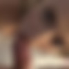 [ATKGirlfriends.com] Paris White (Ireland 3/4) [2020 ., Cum in Mouth, Swallow, POV, Blowjob, Footjob, Handjob, All Sex, 1080p] thumb