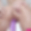 [HussiePass.com] Braylin Bailey - Dick Comes Out And She Goes Bananas (06.08.21) [2021 ., Ass Eating, BG, Blonde, Facial, Footjob, Natural Body, Petite, Tanline, Teen/Coed, Twerking, Vibrator/Toys, 1080p] thumb