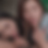 Ono Yuko (Aoi), Mino Suzume - Frustrated part-time wives seemed to be competing with each other for a bottomless sexual desire [DLDSS-289] (Dahlia) [cen] [2024 ., Big Tits, 3P, Creampie, Mature Women / Virgin Man, 4K-Rip, BDRip] [1080p] thumb