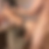 [Onlyfans.com] starrysighh - Schoolgirl sextape [2022-10-23, Amateur, Cumshot, Hardcore, Lingerie, Natural Tits, Stockings, Straight, Schoolgirl, 1080p, SiteRip] thumb