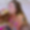 [PornBox.com / RealTobyDick] Alice Maze( Disgusting MILK PUKE PISS FACEFUCK For MILF With NO LIMITS) [2023 ., Gonzo, Hardcore, Deepthroat, Gagging, Piss, Rimming, 1080p] thumb