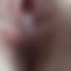 [ATKGirlfriends.com] Paris White (Ireland 4/4) [2020 ., Anal, Creampie, POV, Blowjob, Footjob, Handjob, All Sex, 1080p] thumb