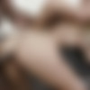 [BlacksOnSluts.com / Private.com] Venera Maxima aka Polina Maxim (Venera-maxima Goes Wild for an Interracial Gangbang) [2021-10-15, Russian, Anal, Balls Licking, Big Ass, Big Tits, Blowjob, Blonde, Cum In Mouth, Cum On Pussy, DeepThroat, DP (Double Penetration), Facial, Foursome, GangBang, Gonzo, Hardcore, Interracial (IR), 2160p] thumb