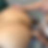 [MelonJuggler.com] (139 ) Pack 2023-2024 Part Two [Anal, BBW, SSBBW, Interrasial, Big Ass, Big Tits, Blowjob, Dildo, Interracial, Masturbation, Mature, Pissing, Solo, Threesome, 1080p] thumb