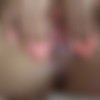 [ATKGirlfriends.com] Compilation (Latinas #2) [2023 ., Anal, Cum in Ass, Creampie, Oral, Blowjob, Handjob, Orgasm, POV, Sex in Car, All Sex, 2160p, 4k] thumb