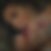 [PlumperPass.com] Mari V - That Heat & Oil 01.04.20 [2020, BBW, Big Belly, Big Tits, Belly Play, Dildo, Solo, Masturbate, 1080p] thumb