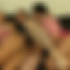 [Miniskirtgirlz.com / BimboSeeder.com] Blanche Bradburry & Tigerr Benson [2021.01.10, All-Sex, Threesome, Anal, Big Tits, Big Ass, Anal Creampie, High Heels, Schoolgirl, Blowjob, 1080p] thumb