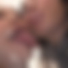 Double Virtual French Kissing Les Kiss [EVIS-230] (FETI072, Ebisusan / Mousou Zoku) [uncen] [2018 ., POV, Fetish, Brunette, Asian, HDRip] [1080p] thumb