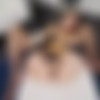 [Throated.com / BlowPass.com] Isabel Moon (Isabel Moon Gets Messy / 12.03.2021) [2021, Brunette,Blowjob,Masturbation,Cum Swallowing,Deepthroat,Gagging,Saliva,Ball Licking,Cum in mouth,Face Fuck,Oral,POV,Rimjob,Tattooed, 2160p] thumb