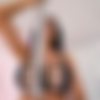 [BigTitCreamPie.com / BangBros.com] Katrina Moreno - Stripper Cream Pie (btcp18212 / 17.07.21) [2021 ., Brunette, Hardcore, Cumshot, Amateur, Latina, Big Ass, Creampie, Big Tits, Shaved, Cowgirl, Busty, Big Booty, Missionary, Riding, Vaginal, 2160p] thumb