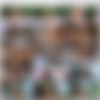 [Blacked.com] Addie Andrews (I'm Alone / 24.02.2020) [2020 ., Blonde, Small Tits, Bush, Doggystyle, Riding, Reverse Cowgirl, Creampie, Masturbation, Blowjob, Prone Bone, Missionary, Spooning, 2160p] thumb