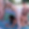 [ MomSwap.com / MYLF.com]]Mona Azar & Kenzie Taylor ( Serving Balls)[2023 ., Feature,All Sex, Hardcore, Couples Foursome 1080p] thumb