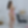 [OnlyTarts.com] Jennifer Mendez - Double Dick Therapy [28.07.2023, Big Ass, Big Tits, Blowjob, Brunette, Cowgirl, Doggy Style, Hardcore, MMF, Missionary, Natural Tits, Shaved, Teen, Titty Fucking, Threesome, 2160p, SiteRip] thumb