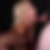 [BlowBangGirls.com] Scarlett Marie (HOT MILF in Her First Ever Video 6 Facials) [2020-06-12, 6 cumshots, Blondes, Blowjobs, Deepthroat, Face Fucking, Gagging, Interracial, MILF 1080p] thumb