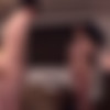 Haruna Noa - While My Parents Were Away, I Ended Up Having A Naked Show-off With My Childhood Friend [DVAJ-650] (K.C. Takeda, Alice Japan) [cen] [2024 ., Big Tits, Titty Fuck, Creampie, HDRip] [1080p] thumb