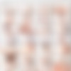 [OnlyFans.com] The Pearls. (Hong Kong Doll) [uncen] [2024 ., All Sex, 1080p] thumb