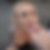 [MylfBlows.com / MYLF.com] Sarah Jessie - Numbers (17.08.20) [2020 ., Blowjob, Deep Throat, Stockings, Titty Fuck, Footjob, Big Tits, Cum In Mouth, Milf, Masturbation, POV, 1080p] thumb
