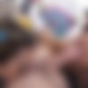 [Swallowed.com] Khloe Kapri & Brooklyn Gray - Khloe & Brooklyn Are Cocksucking Queens (16-01-2021) [2021, Blowjob, Gonzo, Hardcore, Oil, 1080p] thumb