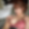 Kitano Mina - This Girl Is Crazy!! A Woman That The Stuff Took As A Snack [SQTE-400] (S-Cute) [cen] [2022 ., Beautiful Girl, Big Tits, Blow, Cunnilingus, Solowork, Squirting, HDRip] [1080p] thumb