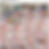[HandsOnHardcore.com / DDFNetwork.com / PornWorld.com] Jessa Rhodes - A XXX Doctor'S Visit (13.08.2020) [2020 ., Anal, Big Tits, Gonzo, Hardcore, Facial, 720p] thumb