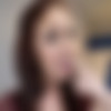 [ManyVids.com] Amiee Cambridge • Megapack • 156  [2015 - 2022 ., Fetish, Pornstar, Hardcore, Blowjob, Pussy Licking, Femdom, JOI, Taboo Fantasy, Roleplay, Solo, Masturbation, Bikini, Shiny, Handjob, Cuckold, Pregnant, Legs, Feet, Soles, Goddess Worship, Dildo, Strapon, Findom, Caged, Cosplay, Bathtub, Brunette, MILF, Tease, Posing, Denial, Breath Play, Oily, Impregnation, Fur, Anal, Nylon, Stockings, Fishnet, Ballon, Creampie, Bodypaint, Dirty Talking, Panties, 720p, 1080p, 2160p] thumb