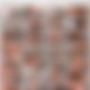 [HandsOnHardcore.com / DDFNetwork.com / PornWorld.com] Stacy Cruz, David Perry (Ultimate seXXXperience with horny Stacy Cruz pussy fucking in the kitchen GP1352) (alt-Horny Brunette Fucks In The Kitchen) 4K [2020-05-26, average ass, blowjob, hardcore, green eye, high heels, lingerie, long hair, miniskirt, natural tits, pear ass, perfect tits, stockings, trimmed pussy hair, facial, 2160p] thumb