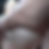 [ATKGirlfriends.com] Paris White (Beach Date 1/2) [2020 ., POV, Piss, Blowjob, Orgasm, Masturbation, Car, 1080p] thumb